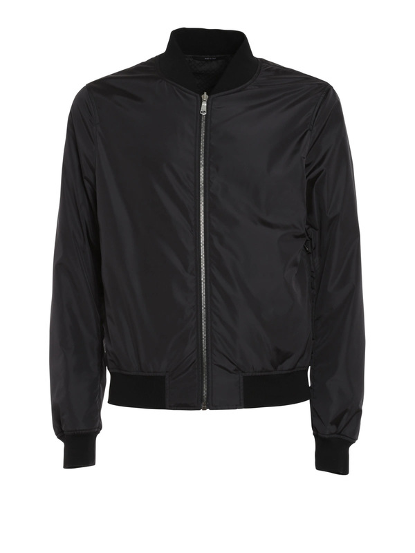 gucci jacket reversible