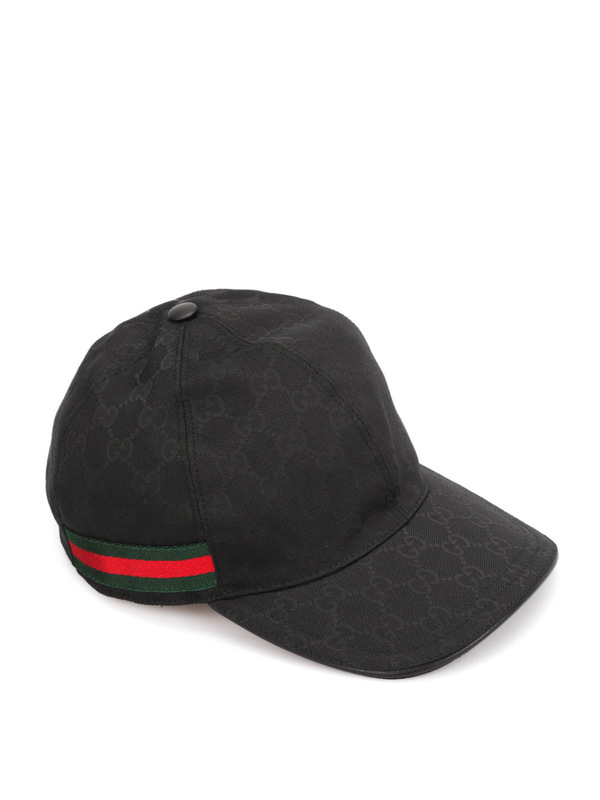 Gucci Hat Sale The Art Of Mike Mignola - burberry hat roblox