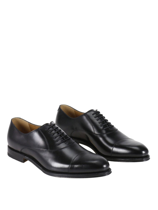 gucci classic shoes
