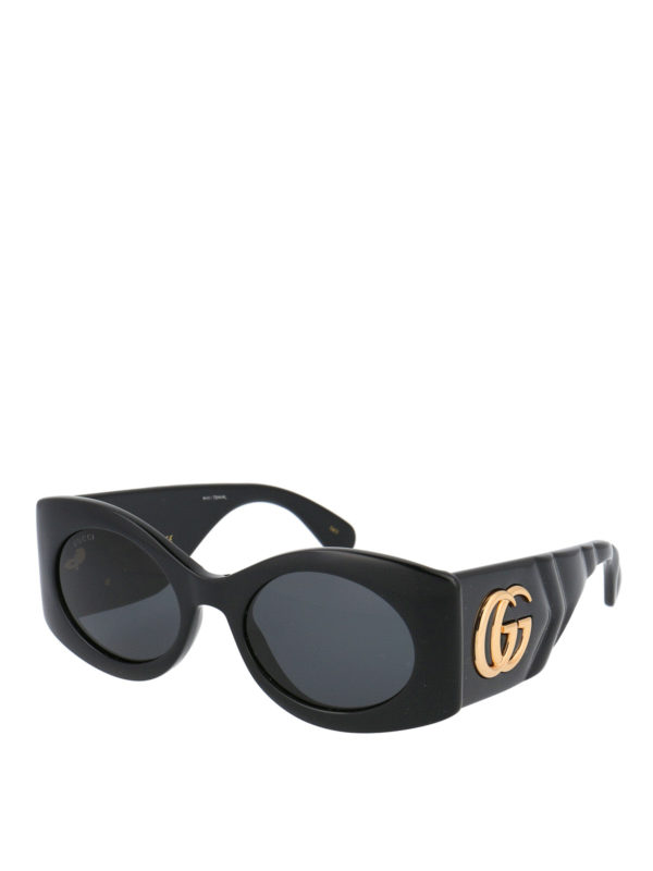 givenchy women's cat eye sunglasses