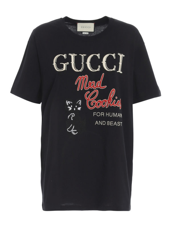 gucci mens tote