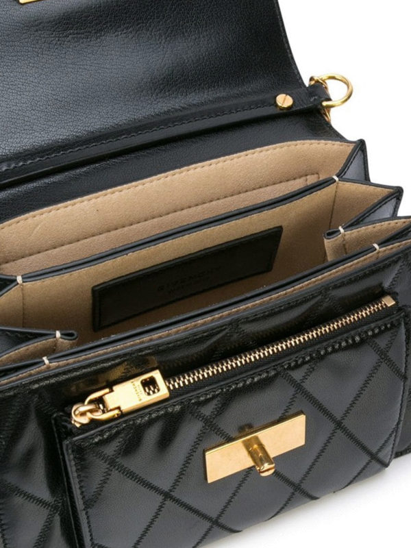 gv3 small bag
