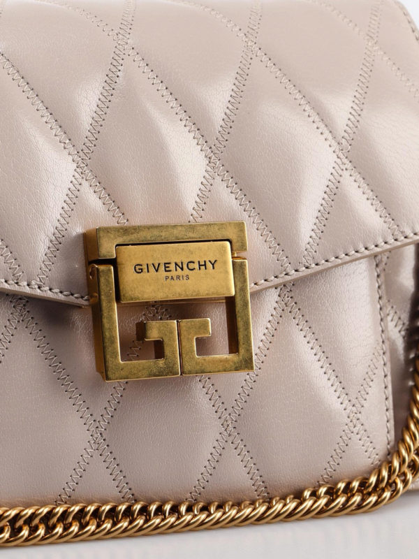 gv3 givenchy bolsa