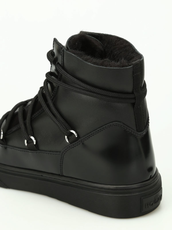 nike blazer low cloud