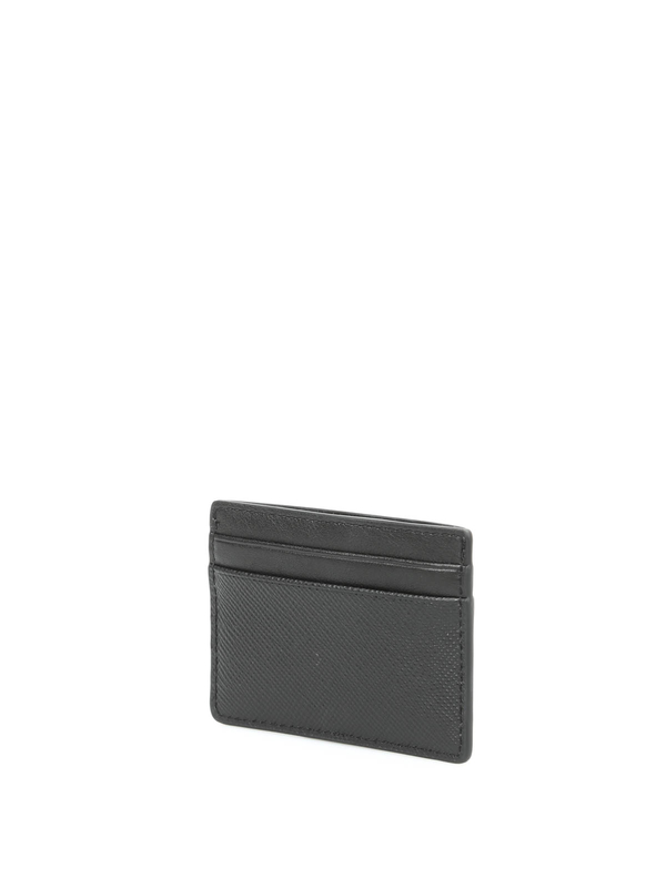 michael kors harrison card case