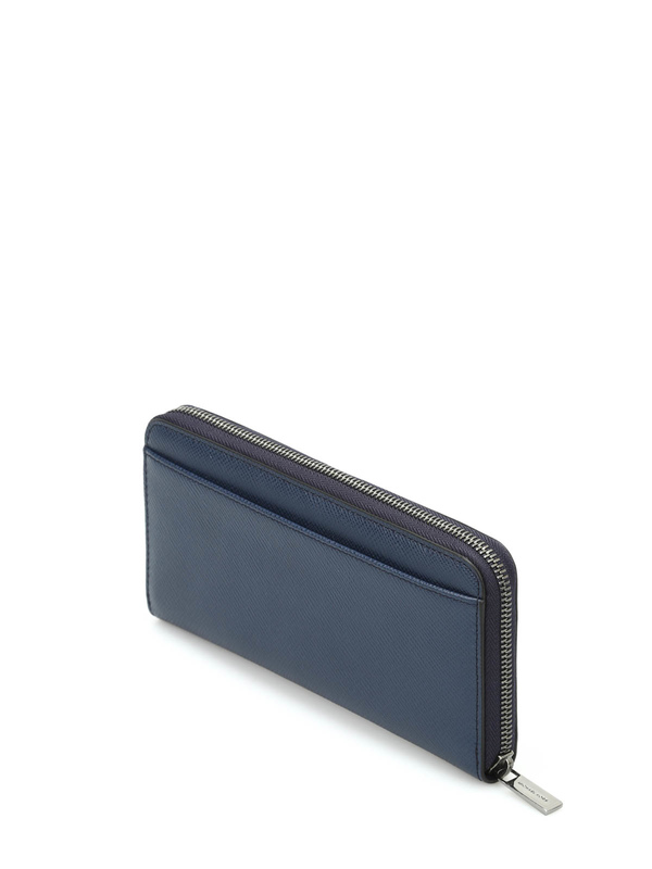 harrison michael kors wallet