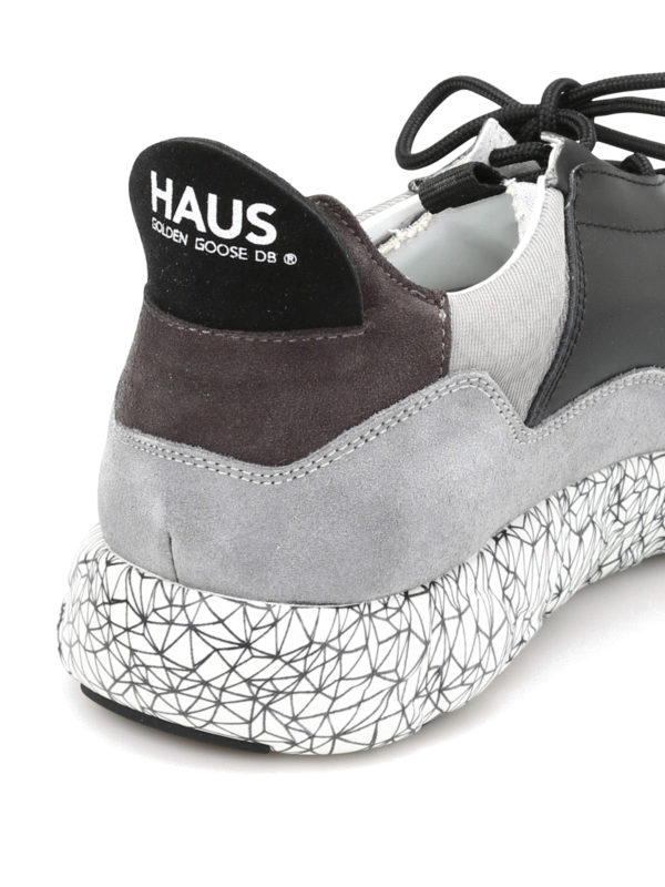 haus golden goose
