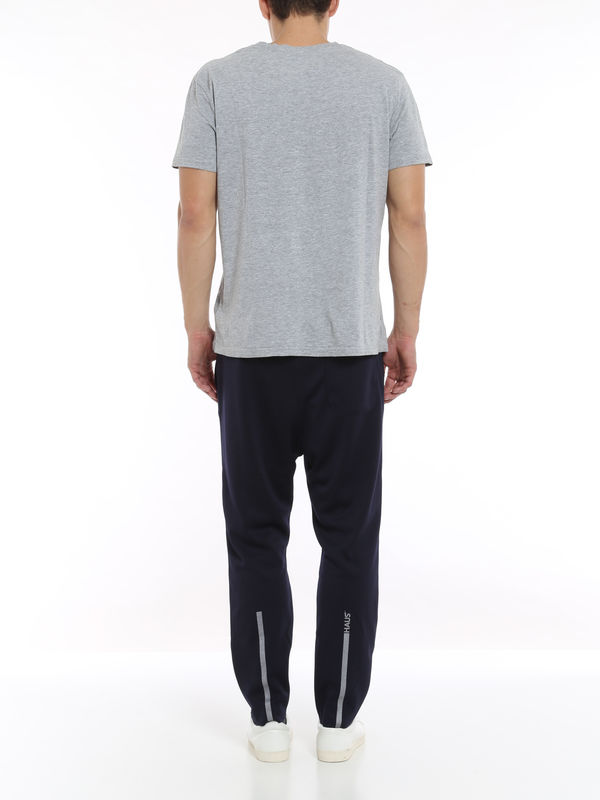 lululemon all town commute pant