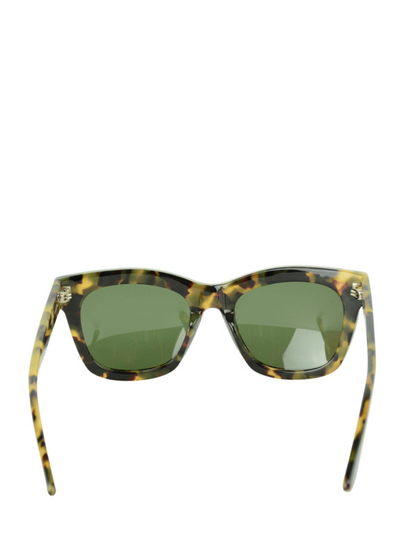 vintage sunglasses shop