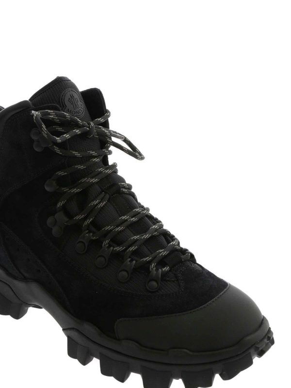 trekking shoes online