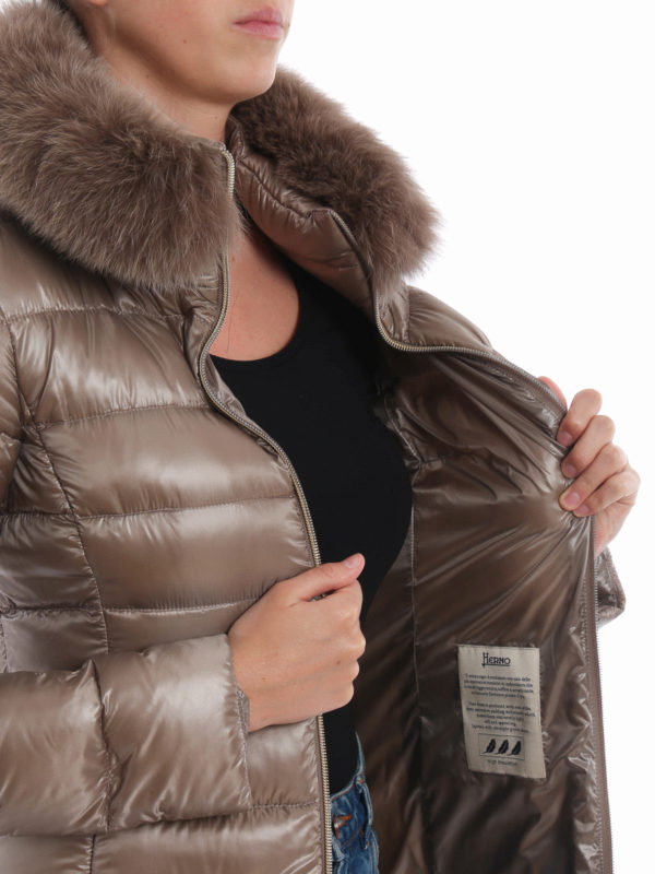 herno claudia jacket