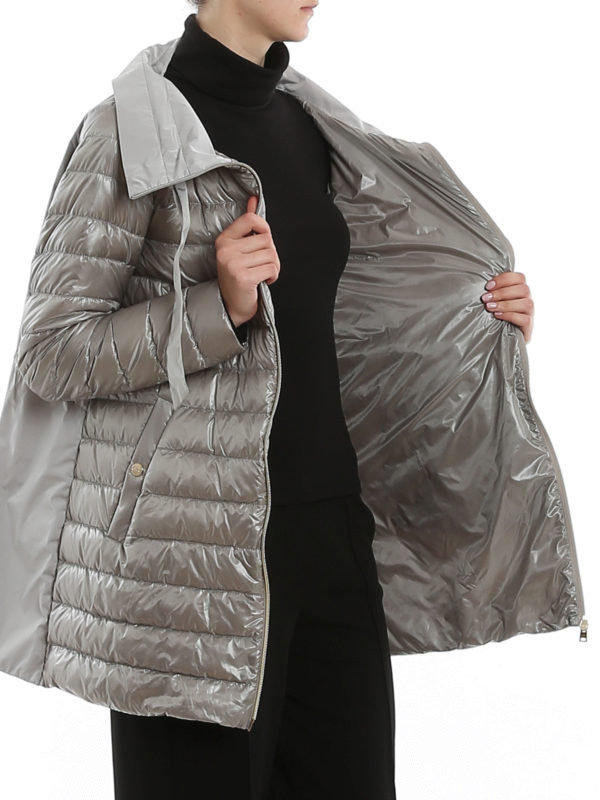 herno lightweight jacket