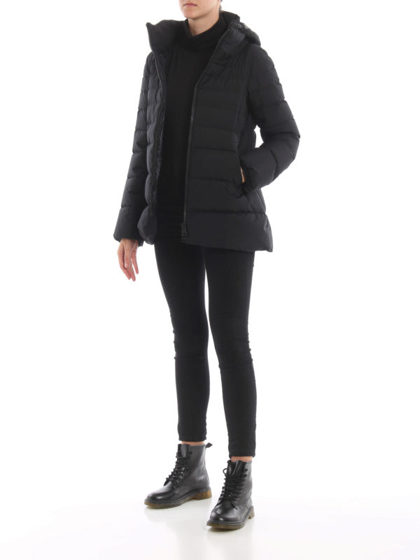 herno gore windstopper