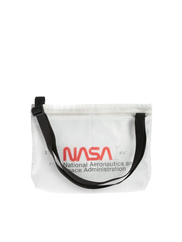 nasa backpack heron preston
