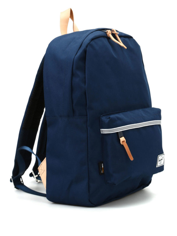 herschel winlaw backpack