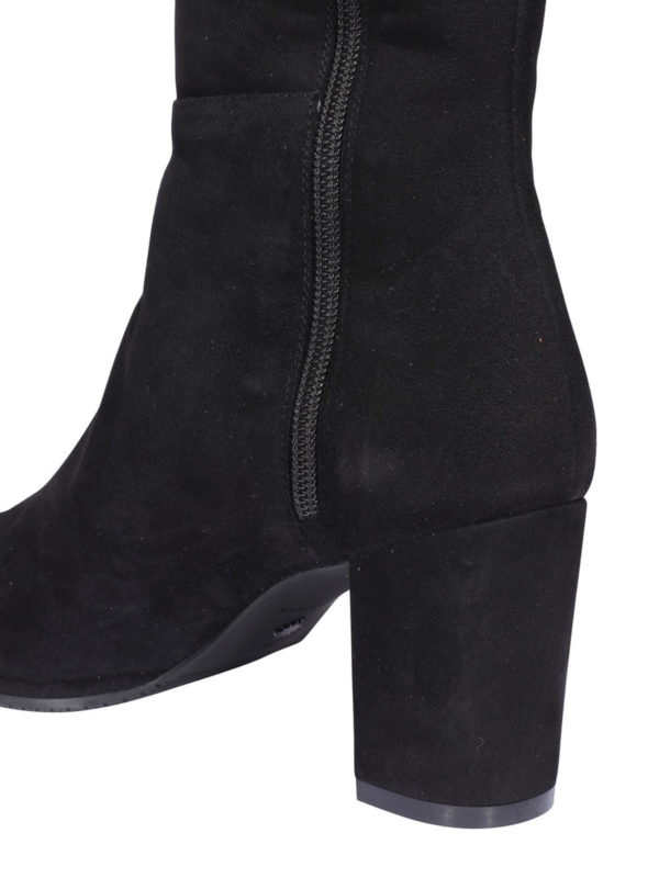 hettie boot stuart weitzman