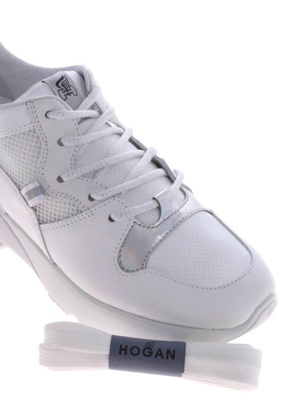 hogan active one h385