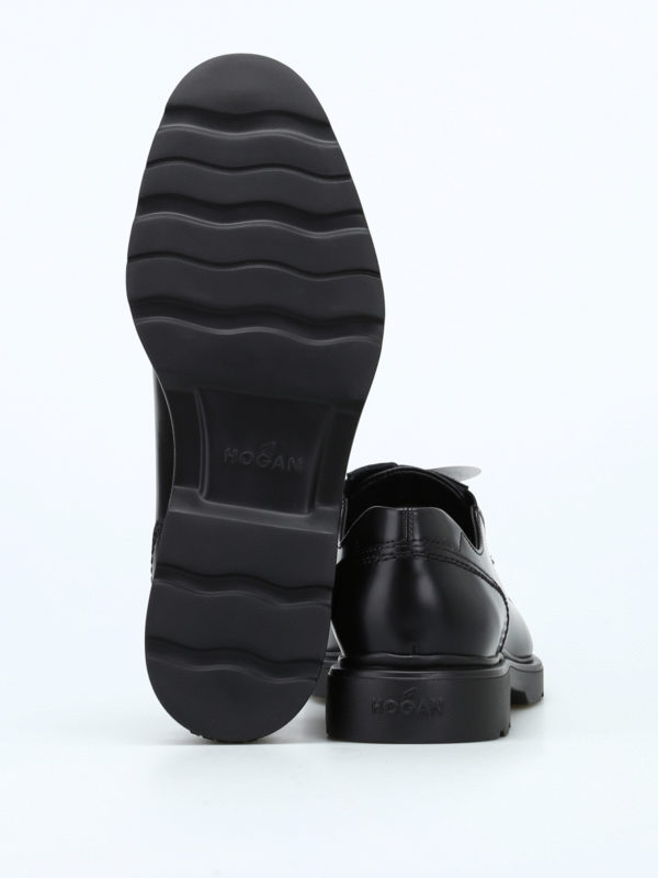 hogan interactive con memory foam