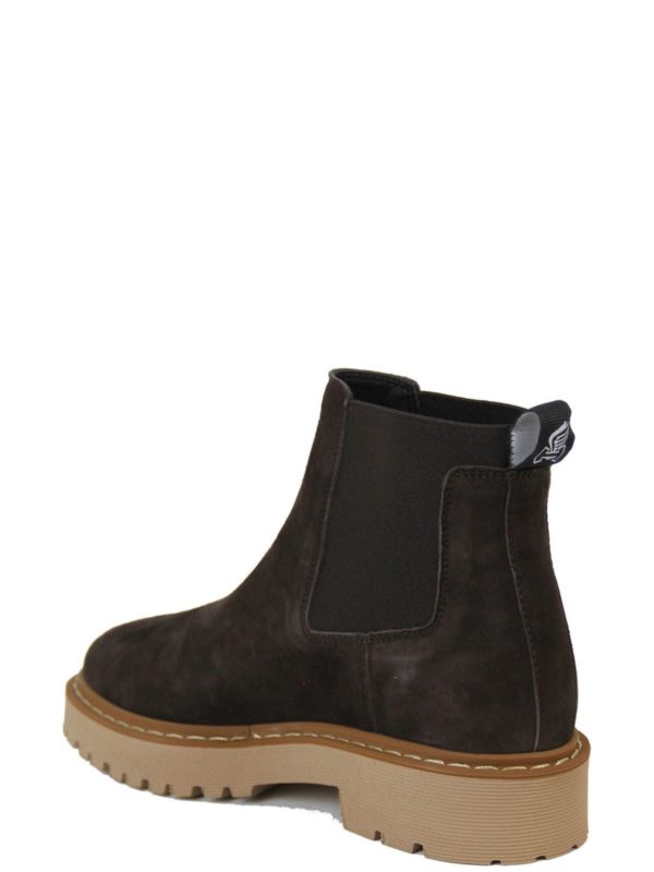 chelsea boots online
