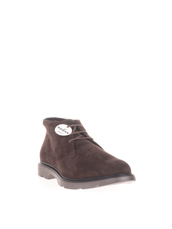 desert boots online