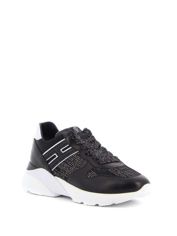 hogan interactive one