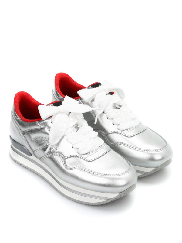 h222 club sneakers hogan 2h222 club sneakers hogan