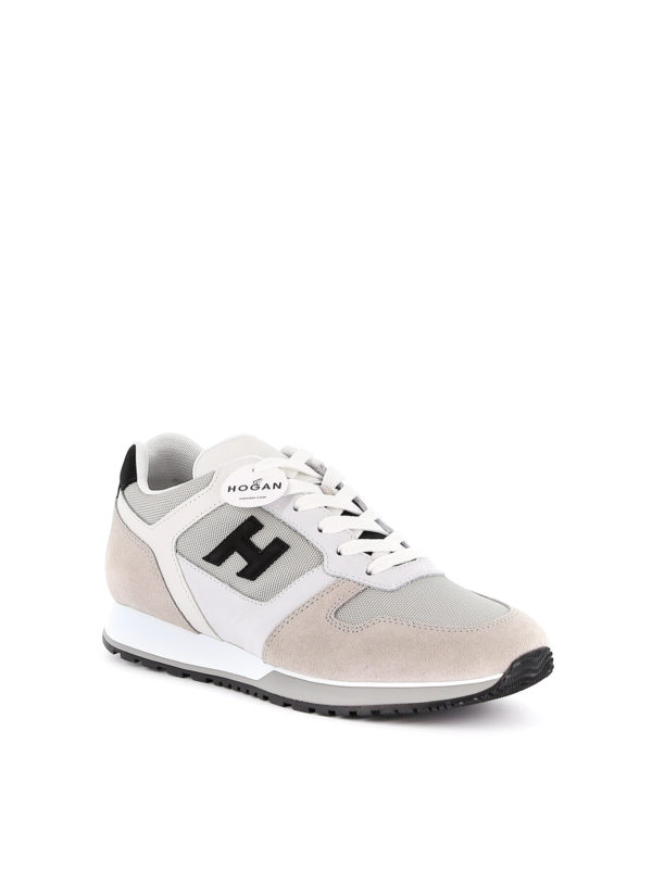 sneakers h321