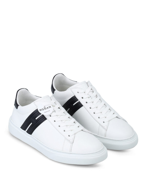 sneakers hogan bianche Çocuk Yoğun Bakım Bilim Dalı, Çukurova