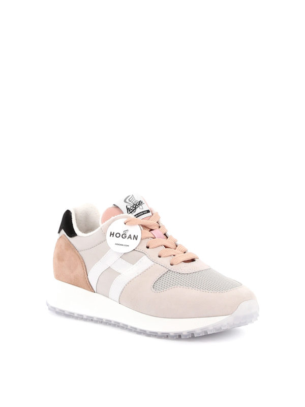 hogan sneaker h429