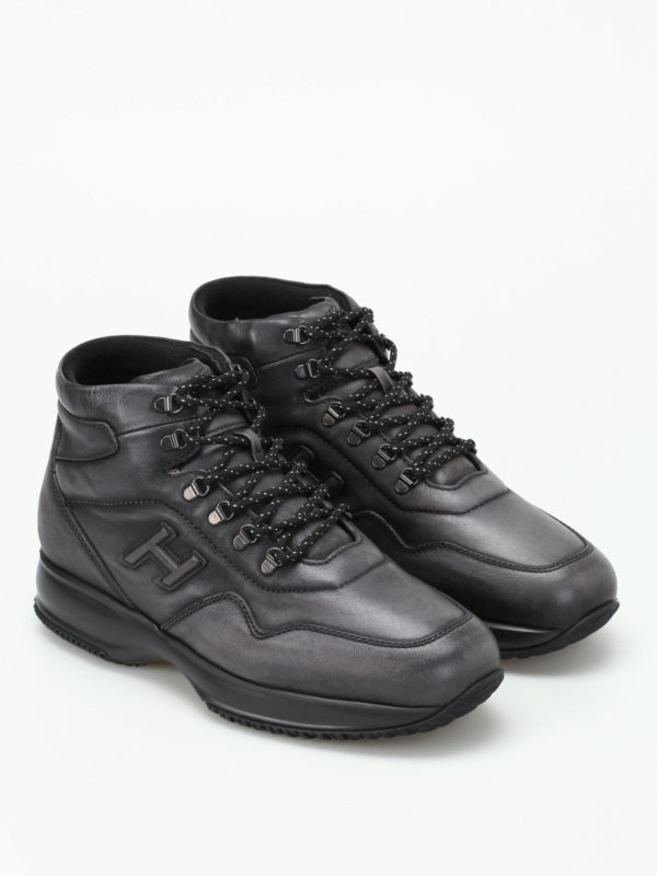 hogan interactive new