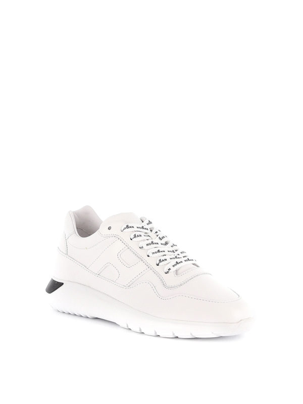 اسپرت،اسنیکرز Hogan - Interactive³ sneakers - HXW3710AP21LE9B001