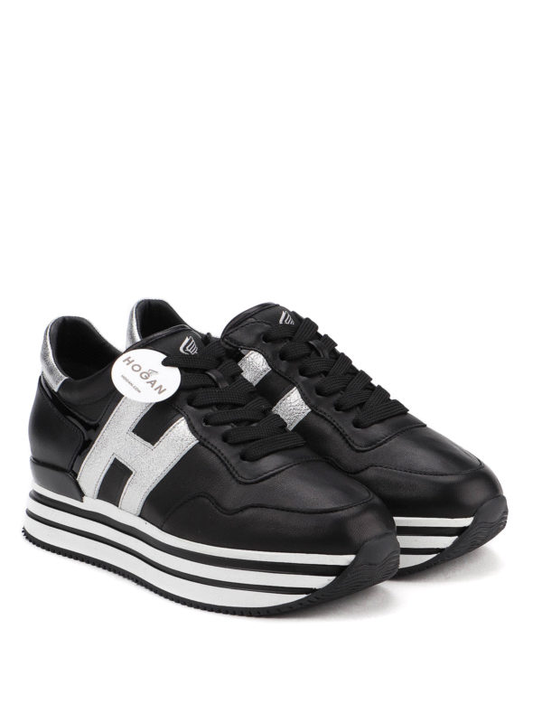 Hogan kinderen Schoenen | FASHIOLA.be