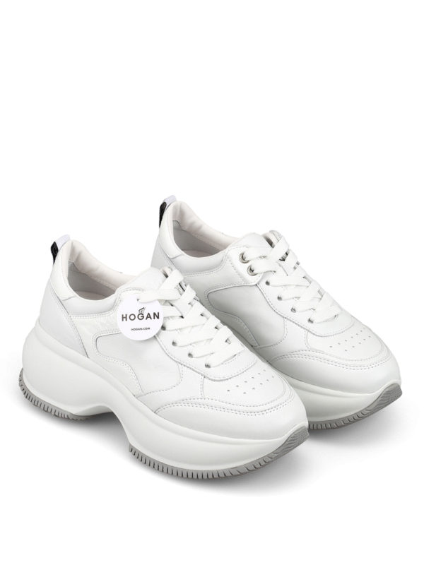 adidas originals sports inspired shoes