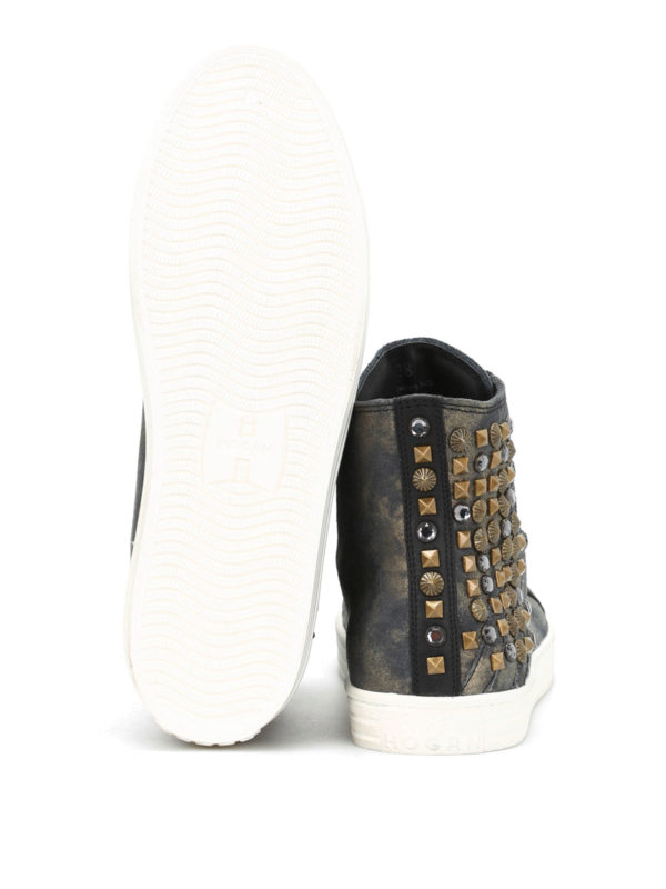 hogan converse hogan converse