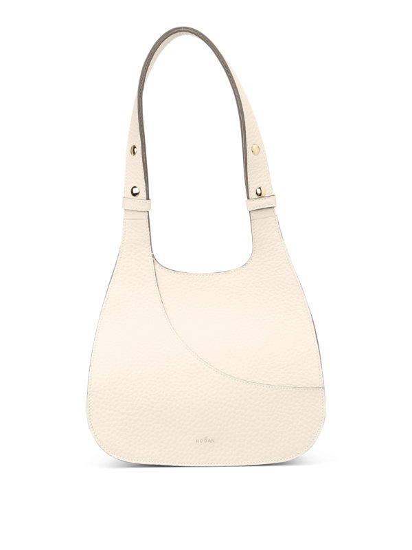 white hobo handbags