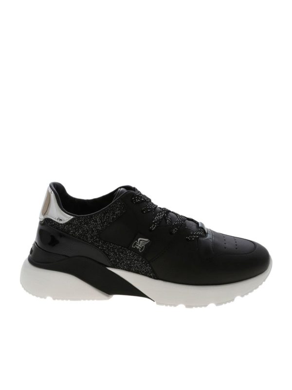 ecco biom lite mens