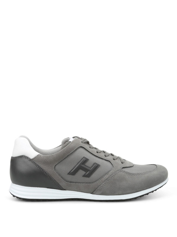hogan h205 hogan h205
