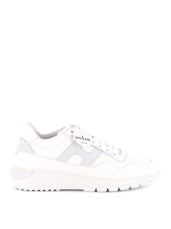 اسپرت،اسنیکرز Hogan - Interactive³ sneakers - HXW3710AP21IGGB001