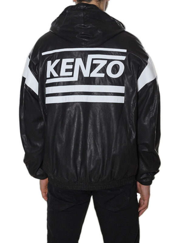 amazon burberry uomo