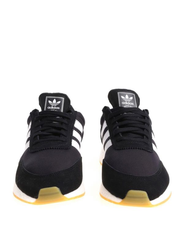 adidas trainers i 5923