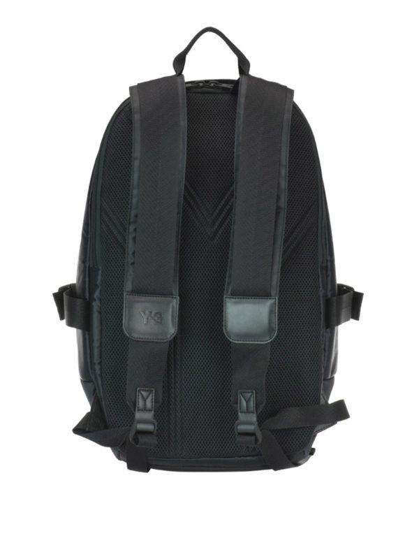 adidas tech backpack
