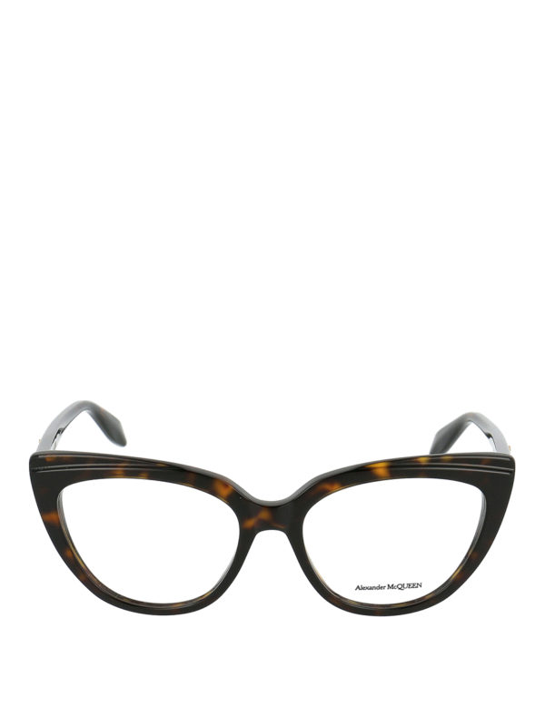 fastrack frames for specs