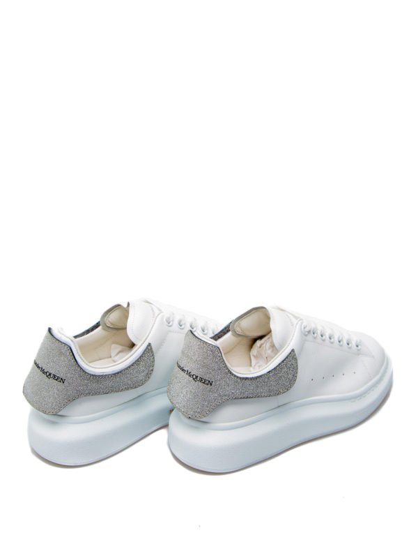 625161whyb79129 Clearance