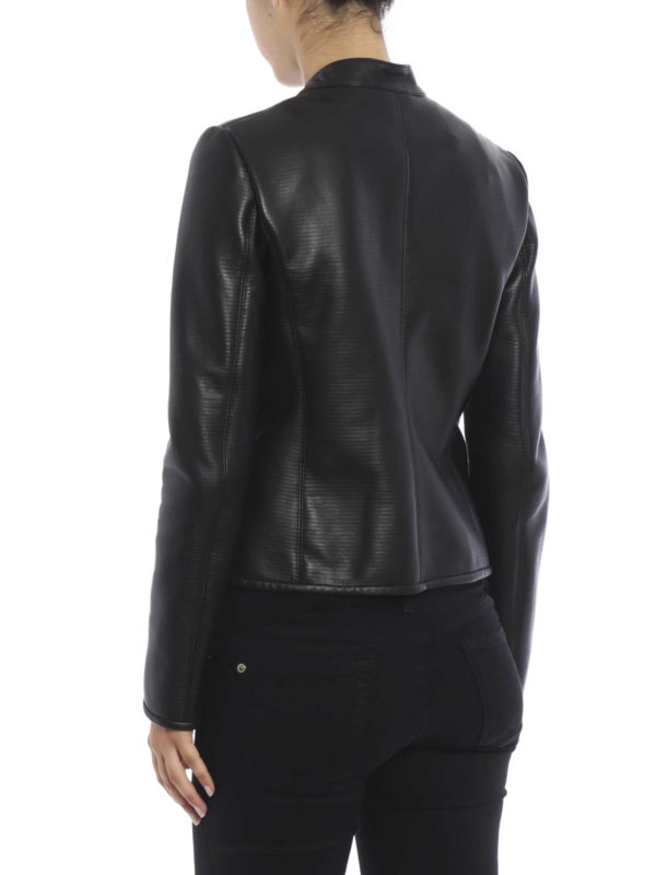 nordberg jacket softshell