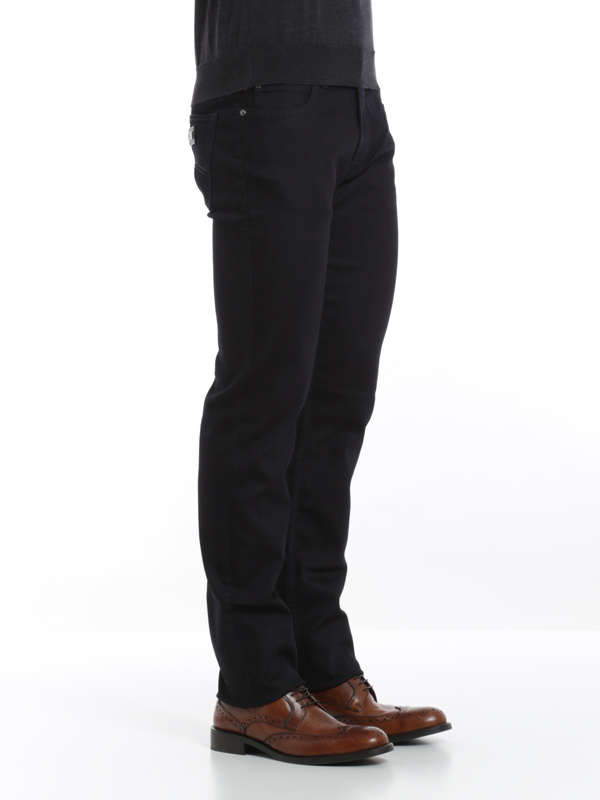 راسته Armani Collezioni - J15 Jeans - BIJ15GS15 | iKRIX