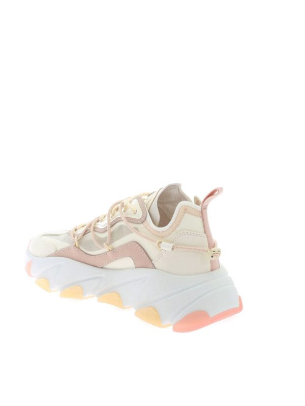 outfits with steve madden maxima sneakers