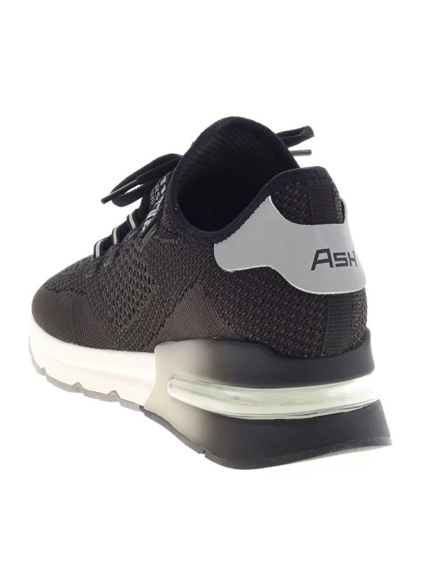 ash krush sneakers
