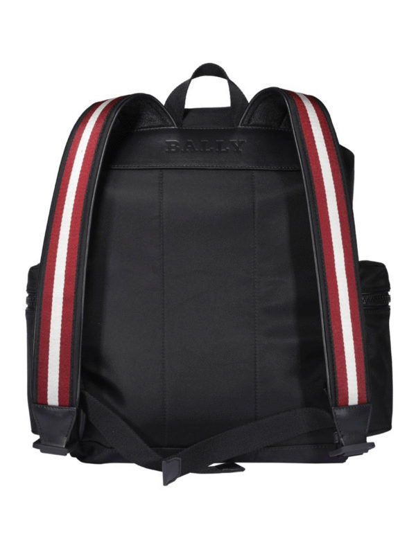 acer nitro 5 backpack