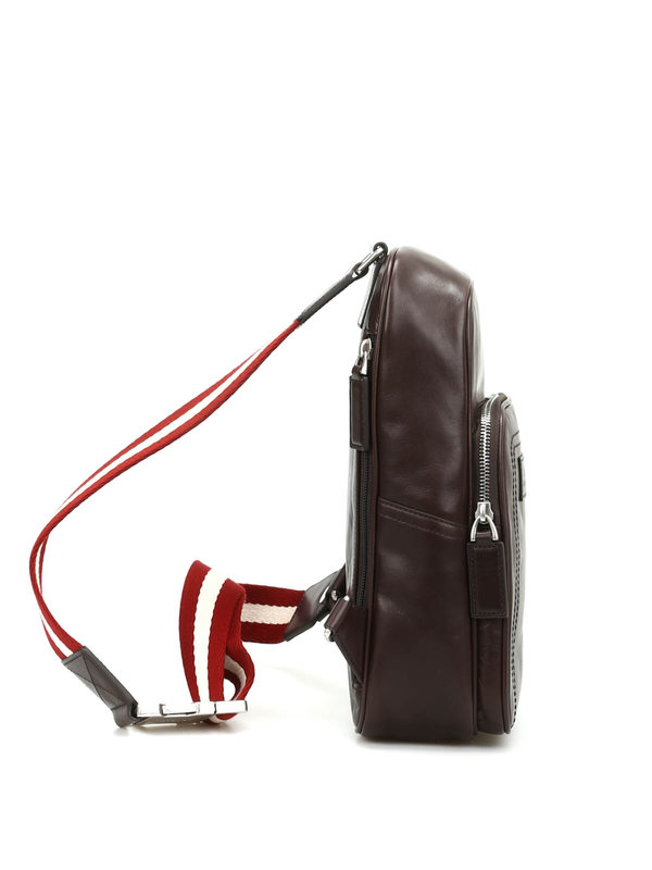 bally sling