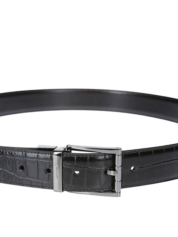 astor belt